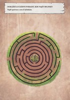 a101f0f0014558_jak-belzinka-a-lucias-mus