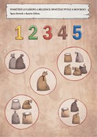 a101f0f0014558_jak-belzinka-a-lucias-mus