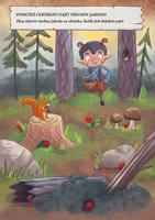 a101f0f0014558_jak-belzinka-a-lucias-mus