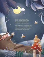 a101f0f0015300_sovicka-hleda-kamarady-li