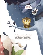 a101f0f0015300_sovicka-hleda-kamarady-li