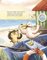 a101f0f0015300_sovicka-hleda-kamarady-li