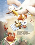 a101f0f0015300_sovicka-hleda-kamarady-li