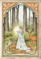 a101Z0F0013535_zaklinac-kontinent-list2.