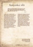 a101Z0F0013535_zaklinac-kontinent-list3.