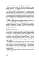 A101V0F0014889_Veci-o-kterych-se-nemluvi