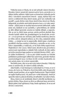 A101V0F0014889_Veci-o-kterych-se-nemluvi