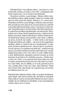 A101V0F0014889_Veci-o-kterych-se-nemluvi