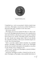 a10110F0011472_kocici-valecnici-zlutozub