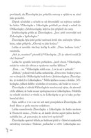 a10110F0011472_kocici-valecnici-zlutozub