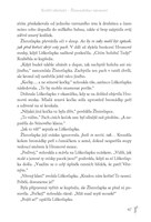 a10110F0011472_kocici-valecnici-zlutozub