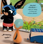 A102M1F0016151_bing-a-jeho-zabava_list2.