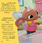 A102M1F0016151_bing-a-jeho-zabava_list3.