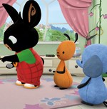 A102M1F0016151_bing-a-jeho-zabava_list4.