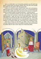 a101f0f0009735_kronika-kralovskych-vinoh