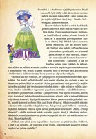 a101f0f0009735_kronika-kralovskych-vinoh