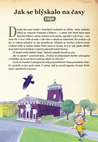 a101f0f0009735_kronika-kralovskych-vinoh