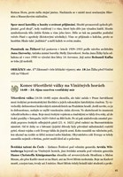 a101f0f0009735_kronika-kralovskych-vinoh