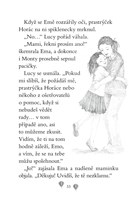 a101f0f0013878_ema-ajkz-20-mazliva-koala