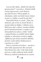 a101f0f0013878_ema-ajkz-20-mazliva-koala