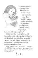 a101f0f0013878_ema-ajkz-20-mazliva-koala