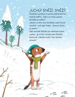 a101f0f0015478_putovani-za-vanocnim-kouz