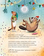 a101f0f0015478_putovani-za-vanocnim-kouz