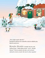 a101f0f0015478_putovani-za-vanocnim-kouz