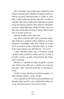 A101Z0F0001451_zpev-tichych-dni-list2.jp