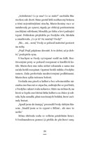 A101Z0F0001451_zpev-tichych-dni-list3.jp