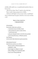 A10110F0000424_Harry-Potter-Jonny-Duddle