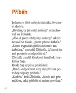 A10110F0009497_kvak-a-zblunk-jsou-kamara