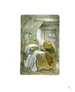 A10110F0009497_kvak-a-zblunk-jsou-kamara