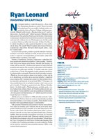 a101m0f0015219_hvezdy-nhl-2026-list04.jp