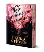 a10130F0012990_nase-nekonecne-osudy-list