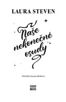 a10130F0012990_nase-nekonecne-osudy-list