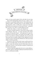 a10130F0012990_nase-nekonecne-osudy-list