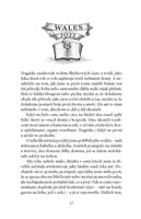 a10130F0012990_nase-nekonecne-osudy-list