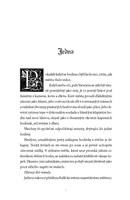 a10130F0013996_co-probudi-zvony-list2.jp