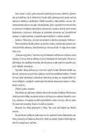 a10130F0013996_co-probudi-zvony-list3.jp