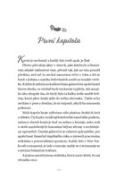 a10130F0015027_laska-sumi-listim-list1.j