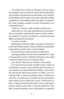 a10130F0015027_laska-sumi-listim-list2.j