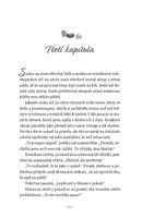 a10130F0015027_laska-sumi-listim-list3.j