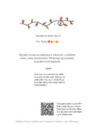 a10130F0015835_vanocni-kdoze-coze-list1.