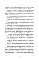 a101V0F0014579_v-tajnych-sluzbach-marie-