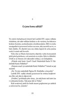 a101V0F0014579_v-tajnych-sluzbach-marie-