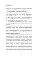 a101V0F0014765_pribalove-letaky-list1.jp