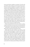 a101V0F0014765_pribalove-letaky-list2.jp