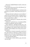 a10150f0015809_kocour-z-vanocniho-domu-l