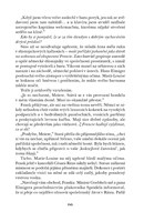 A101V0F0014091_Barman-z-hotelu-Ritz-list